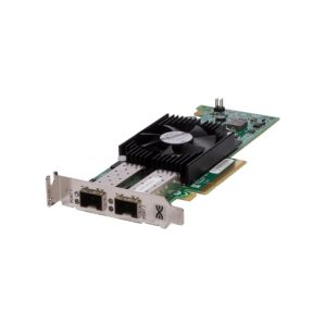 6FC2Y Dell Dual Port 10GB SFP Low Profile