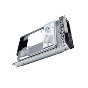 6MD80 Dell 960GB SATA 6GBPS SSD 512e Mixed Use