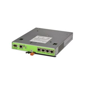 70-0480 Dell ISCSI Equallogic Type 18 Controller Module
