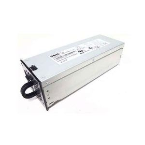7000240-0000 Dell 300 Watts Power Supply For PowerEdge