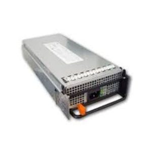 7001049-Y000 Dell 930 Watts Power Supply For PowerEdge 2900