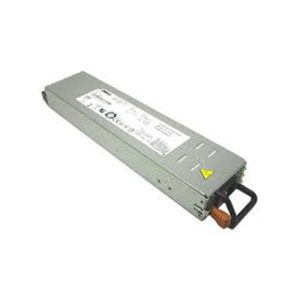 7001080-Y100 Dell 670 Watts 100-240V AC 50-60Hz Power Supply