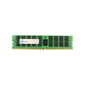7JXF5 Dell 128GB 3200mhz Pc4-25600 DDR4 SDRAM Ecc Registered