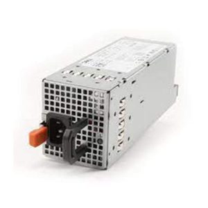7NVX8 Dell 870 Watts 100-240V AC 12A 50-60Hz Power Supply