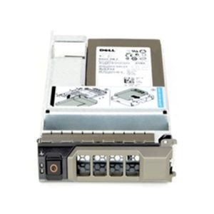 82TGM Dell 1TB 7200RPM Near-Line SAS-12GBPS 512N 3.5inch Hot-plug Hard Disk Drive