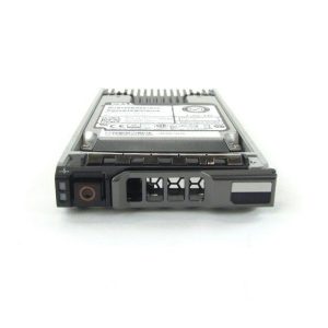 83JR5 Dell 1.92TB Read Intensive TLC SATA-6GBPS SSD