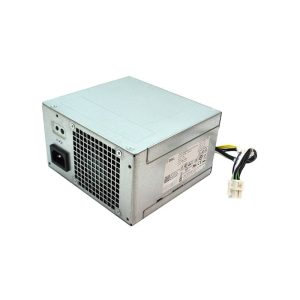 874009-B21 HP 550 Watts ATX Power Supply For ProLiant Gen10