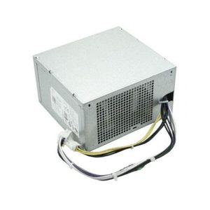 874017-B21 HP 550 Watts Power Supply For ProLiant ML110