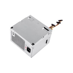 8TXFY Dell 300 Watts 100-240V AC 50-60Hz Power Supply