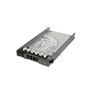 9F3GY Dell 800GB SATA 6GBPS Internal SFF MLC Poweredge SSD