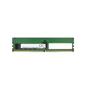 9JTGP Dell 128gb 1.1v Ddr5 Sdram 288-pin Rdimm Memory Module