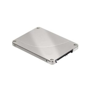 9N03H Dell 1.92TB SAS 12Gb/s Read Intensive (SED) 2.5-Inch Solid State Drive
