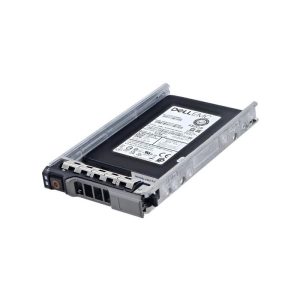 9WH4Y Dell 480gb Sata-6gbps M.2 2280 Solid State Drive SSD