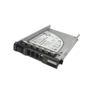9YX61 Dell 1.92TB Sata 6GBPS Mix Use Mlc Form Factor SSD