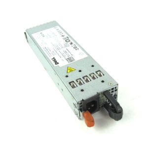 A502P-00 Dell 502 Watts Power Supply For PowerEdge R610