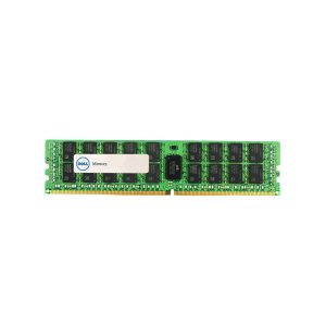 A9781928-AM Dell 16GB PC4-21300 DDR4-2666MHz Memory Module