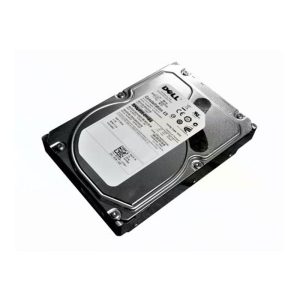 AA782985 Dell 8TB 7.2K 3.5″ SATA 6Gbps Hard Drive