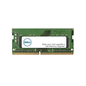 AB371022 Dell 16GB PC4-25600 DDR4-3200MHz CL22 260-Pin Memory Module