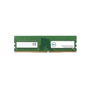 AB600820 Dell 16GB PC4-25600U DDR4-3200MHz NonECC 288-Pin Memory Module