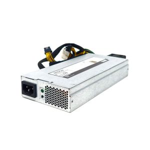 AC250E-S0 Dell 250 Watts 80-Plus Bronze Power Supply