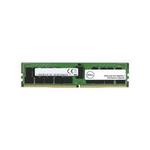 AC258167 Dell 32GB PC5-38400 DDR5-4800MHz Memory Module