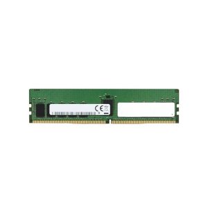 AC517143 Dell 256gb 288-pin Rdimm Memory With Bundled