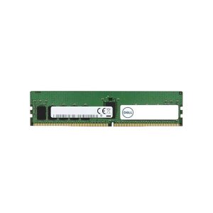 AC822935 Dell 32GB DDR5-5600 PC5-44800 Memory Module
