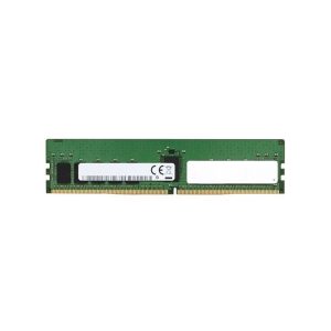 AC830716 Dell 16gb Ddr5 5600mhz Pc5-44800 Memory Module