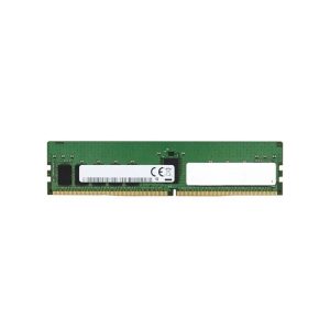 AC888060 Dell 16GB CL46 288-Pin RDIMM Memory Module