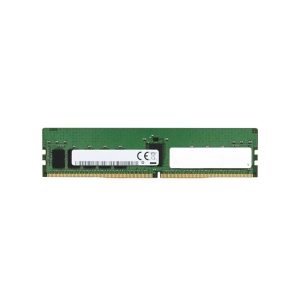 AD053253 Dell 32gb 1.1v Cl46 Sdram 288-pin Rdimm Memory Module