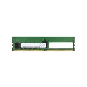 AD170482 Dell 128gb Ddr5 Sdram 288-pin Rdimm Memory Module