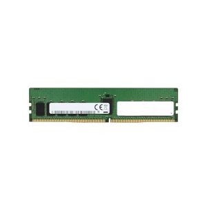 AD390129 Dell 64gb Ddr5-6400 Pc5-51200 Server Memory Module