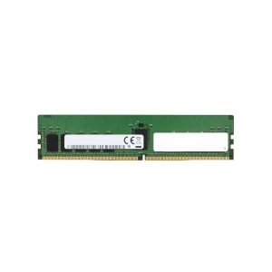 AD390130 Dell 96gb Ddr5 Sdram 288-pin Rdimm Memory Module
