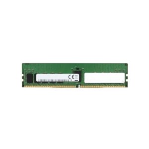 AD390131 Dell 128gb Ddr5 Sdram 288-pin Rdimm Memory Module