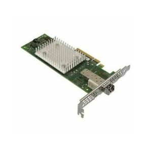 BK3210407-26 Dell 16GB Single Port (PCI-E) 3.0 Fibre Channel Host Bus Adapter