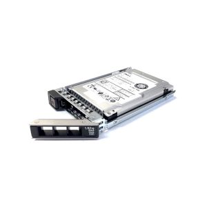 C0K06 Dell 1.92TB SAS 12GBPS Read Intensive TLC Dell Certified SSD