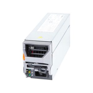 C2700A-S0 Dell 2700 Watts 100-240V AC 50-60Hz Power Supply