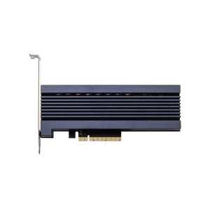 C359R Dell 1.6TB PCI-Express-V3-X8 Mixed Use Flash Nvme Pm1725b Series SSD