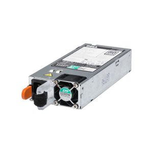 C3JK8 Dell 1100 Watts Redundant Power Supply
