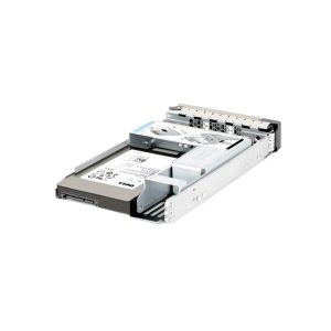 C79VT Dell 480GB SATA-6Gbps Mixed Use 3 DWPD 2.5 Inch Hot Plug SSD