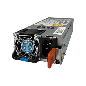 CC6XG Dell 460 Watts Reverse Airflow Power Supply