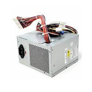 CN-0D3D1C Dell 265 Watt Power Supply for OptiPlex