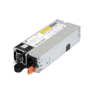 CNRJ9 Dell 750 Watts 100-240V AC 47-63Hz Power Supply