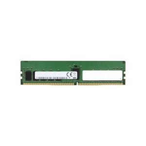 CPX-5DR48 Dell 16gb 1.1v Cl46 Sdram 288-pin Rdimm Memory Module