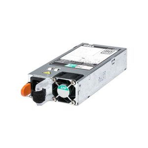 D1100E-S1 Dell 1100 Watts 100-240V AC 50-60Hz Power Supply
