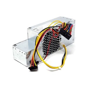 D275P-00 Dell 275 Watts 200-240V AC Power Supply for Optiplex 740