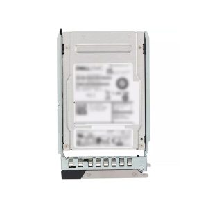 D3N0 Dell 1.6TB SAS-12Gbps Mixed Use 3DWPD 2.5-Inch Hot-Plug SSD