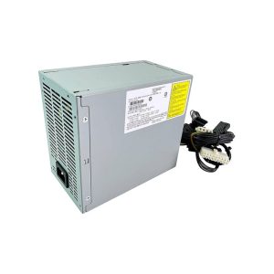 D3PMV Dell 275 Watts 100-240V AC ATX Power Supply