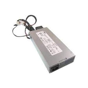 D480E-SO Dell 480 Watts 100-240V AC 50-60Hz Power Supply