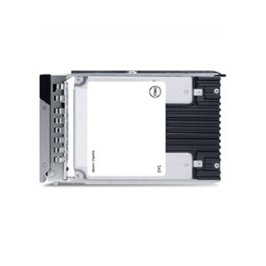 D4CJG Dell 15.36TB Ent NVMe Read Intensive U.3 Gen4 with Carrier